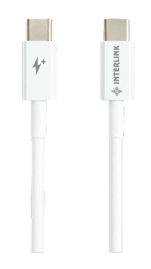 NEXT GEN 45W Type-C to Type-C PD Fast Charging Cable buy in pakistan