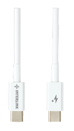 NEXT GEN 45W Type-C to Type-C PD Fast Charging Cable buy in pakistan