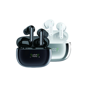 Interlink Fusion TWS Earbuds Noise Cancelling | Buy Online in Pakistan