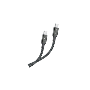 Flash Type-C to Type-C 100W Cable – 5.0A Fast Charging