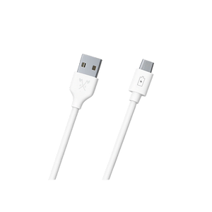 AXE Cable 2.0A – Economical Charging & Data Cable | Buy Online In Pakistan