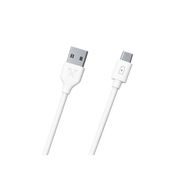 AXE Cable 2.0A – Economical Charging & Data Cable | Buy Online In Pakistan