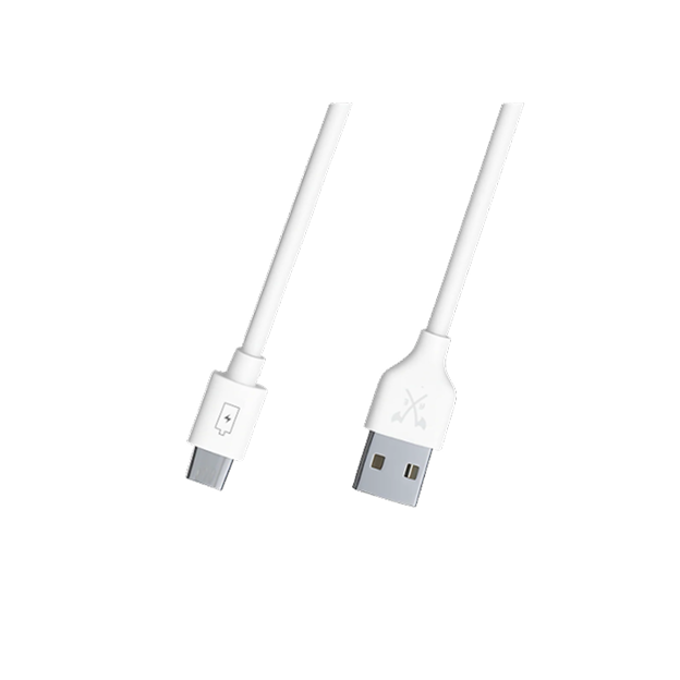 AXE Cable 2.0A – Economical Charging & Data Cable | Buy Online In Pakistan