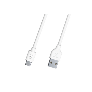 AXE Cable 2.0A – Economical Charging & Data Cable | Buy Online In Pakistan