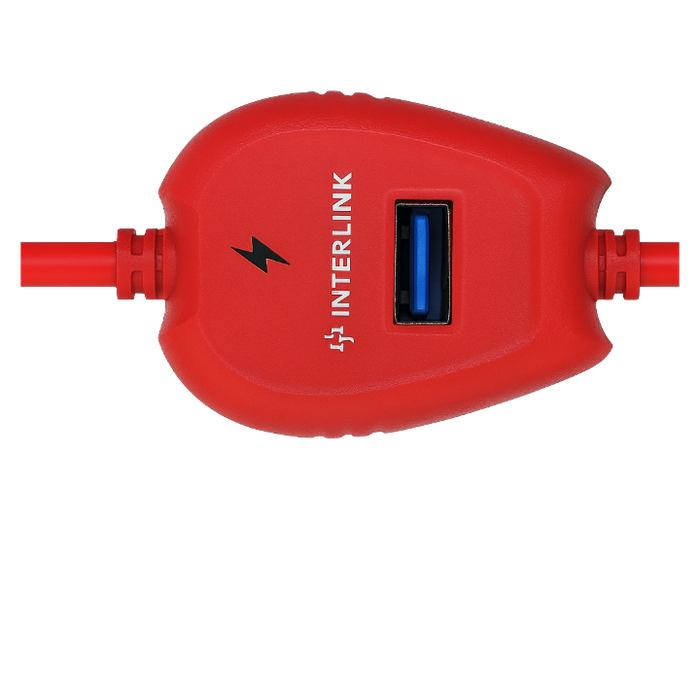 ULTRA PRO CHEMTA / N97 3.1A Type-C Cable – Made for 12V Batteries