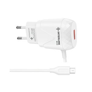 ECO CHARGER 1A output stable charger