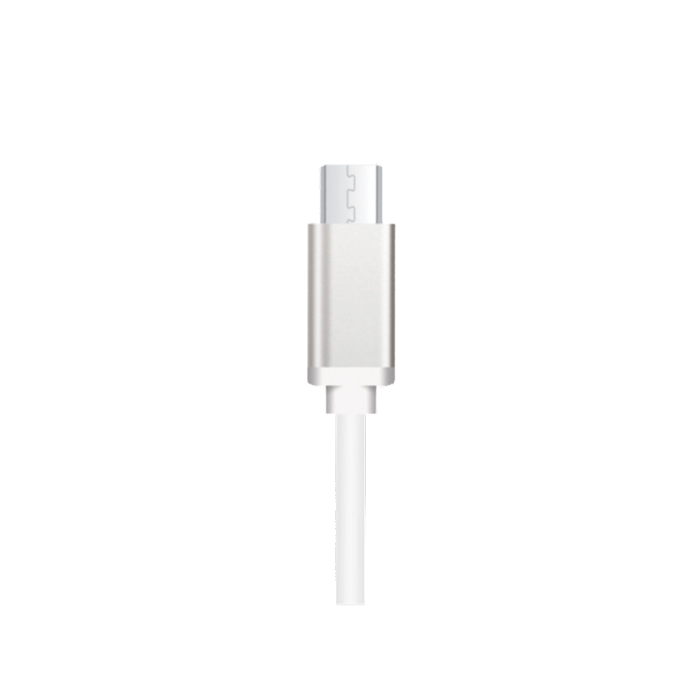GRACE LED CHARGER 2.4A – Fast & Smart Dual USB Wall Charger
