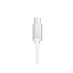 GRACE LED CHARGER 2.4A – Fast & Smart Dual USB Wall Charger