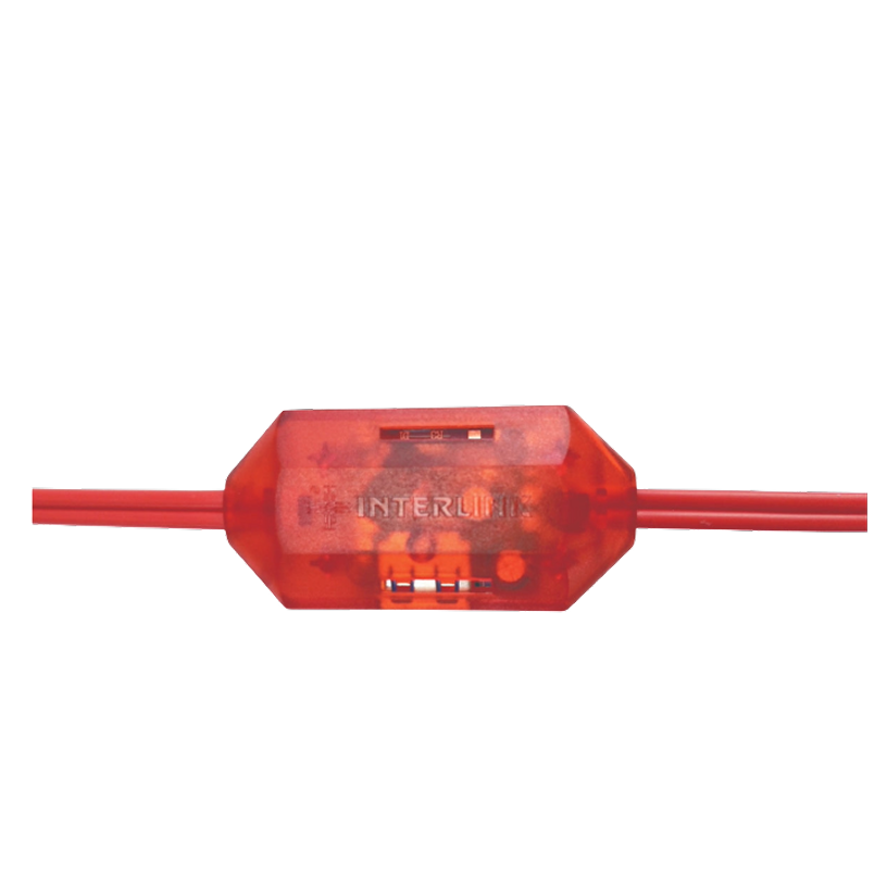 2X PRIME CHEMTA Type-C Cable – 2.1A for 12V Batteries | Buy Online In Pakistan
