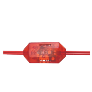 2X PRIME CHEMTA Type-C Cable – 2.1A for 12V Batteries | Buy Online In Pakistan