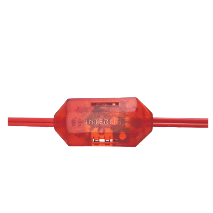 2X PRIME CHEMTA Type-C Cable – 2.1A for 12V Batteries | Buy Online In Pakistan