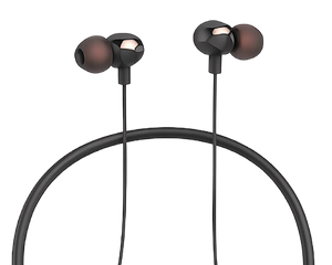 Interlink Voice MOD Neckband Bluetooth 5.3 Voice Changer — | Buy Online In Pakistan