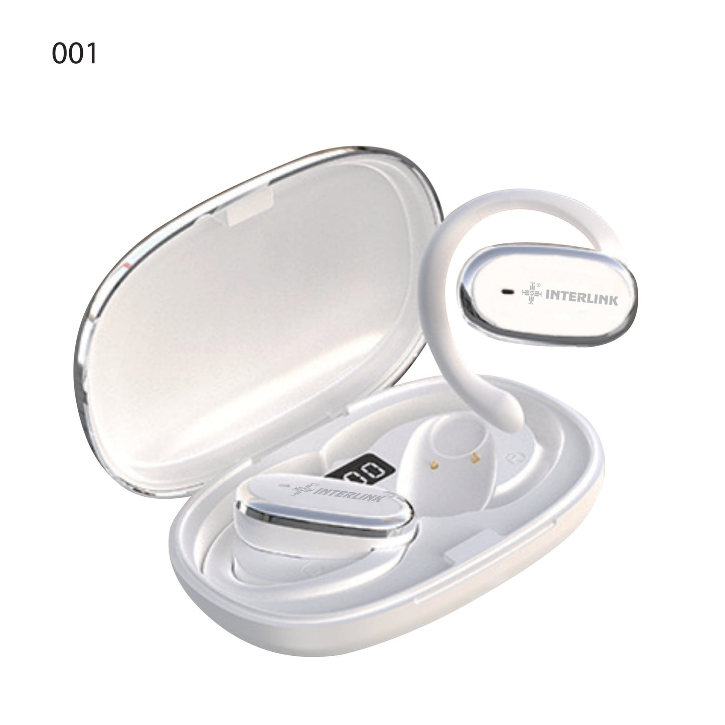 Sports AirPods