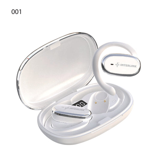 Sports AirPods