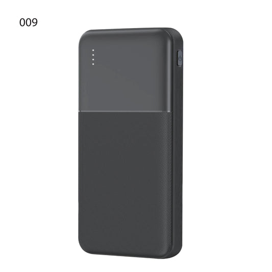 Eco PowerBank