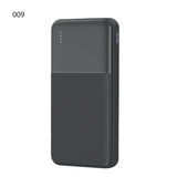 Eco PowerBank