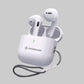AirPods Mini