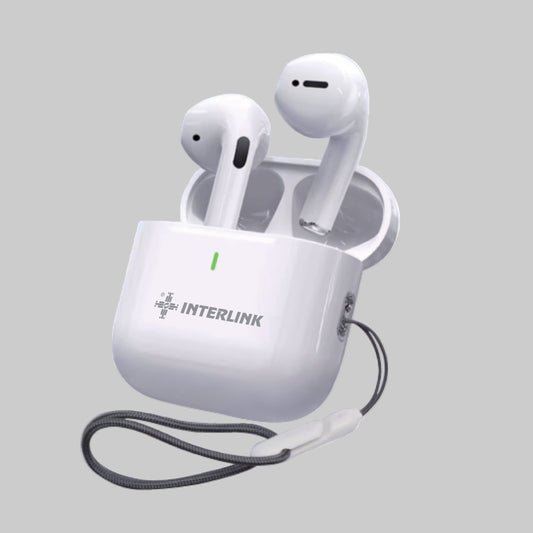AirPods Mini