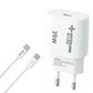 BEYOND CHARGER