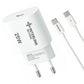 BEYOND CHARGER