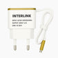 SOOPER CHARGER