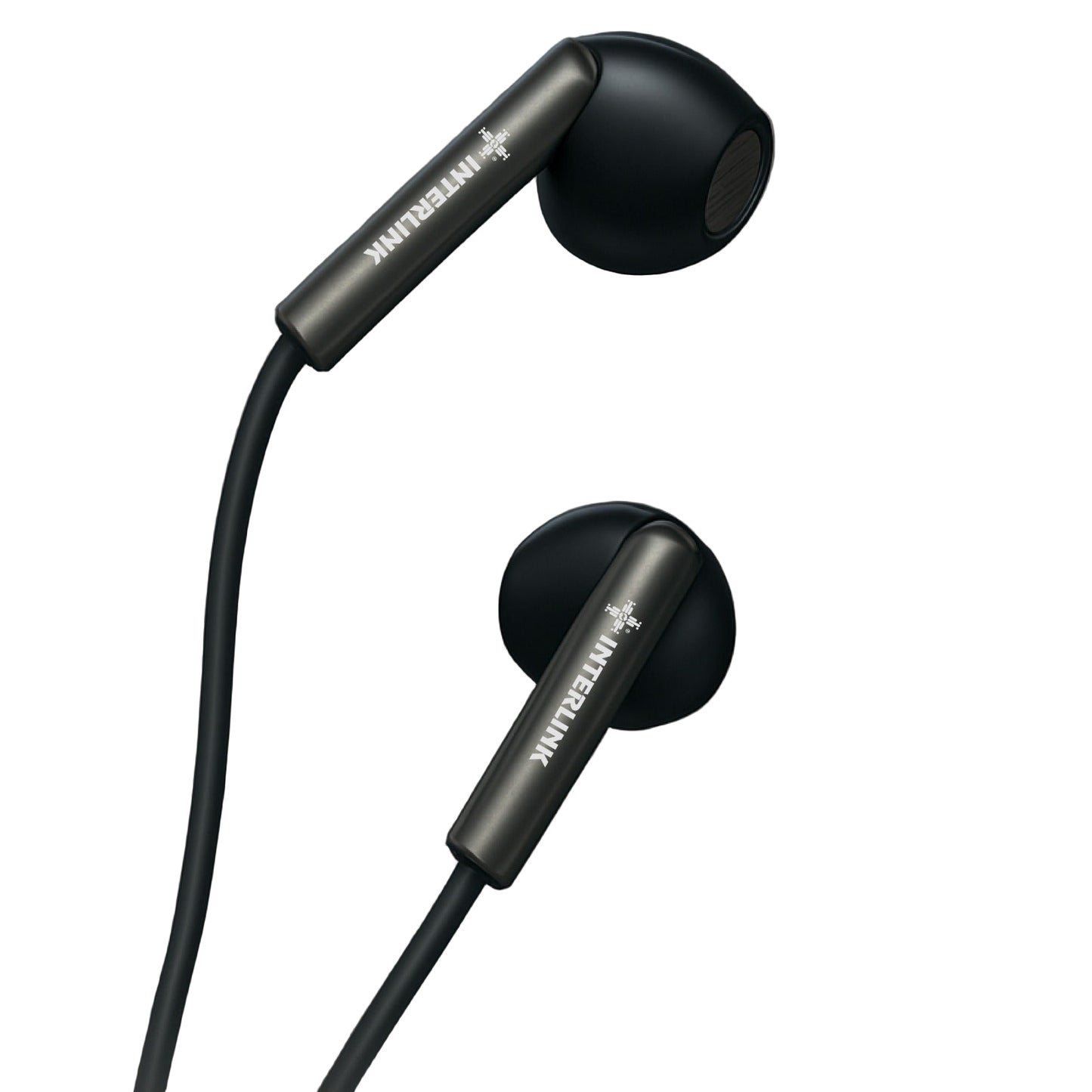SONIC HANDSFREE