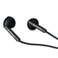 SONIC HANDSFREE