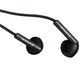 SONIC HANDSFREE