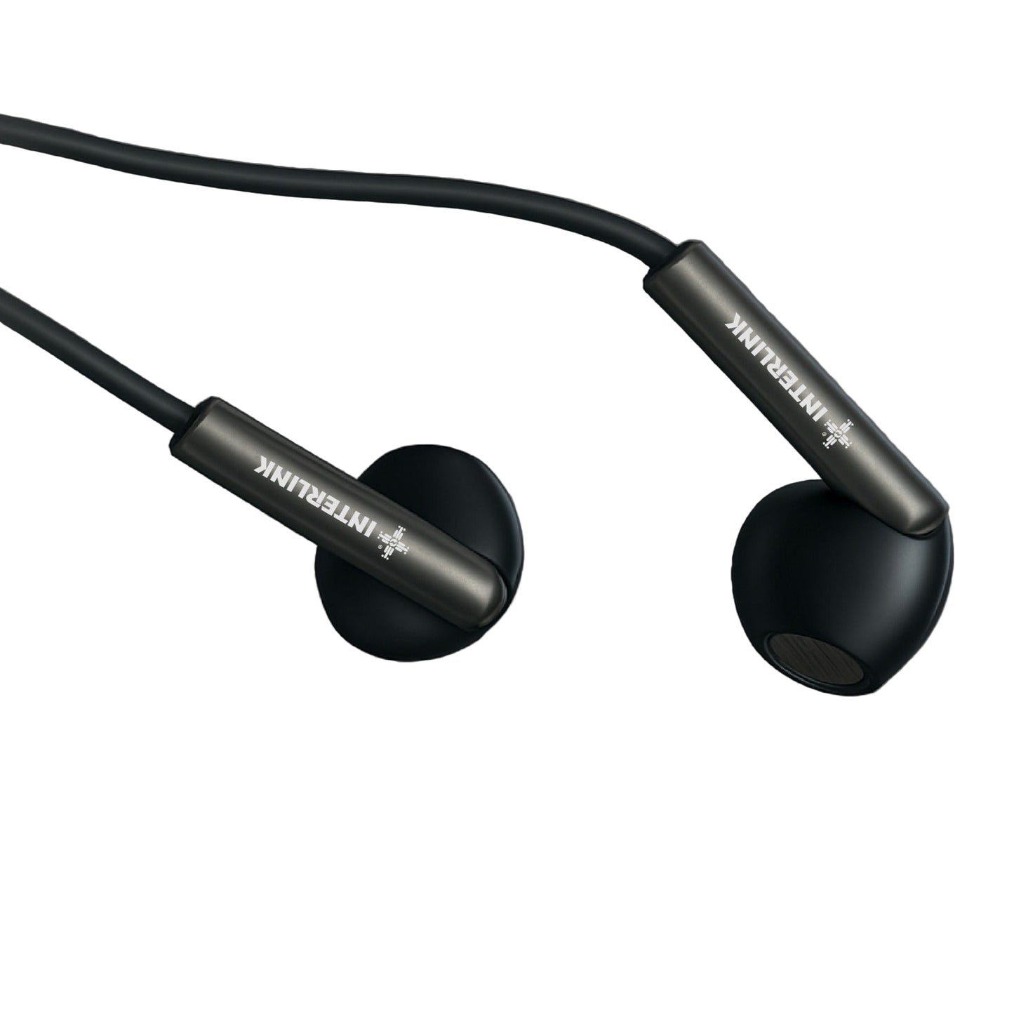 SONIC HANDSFREE