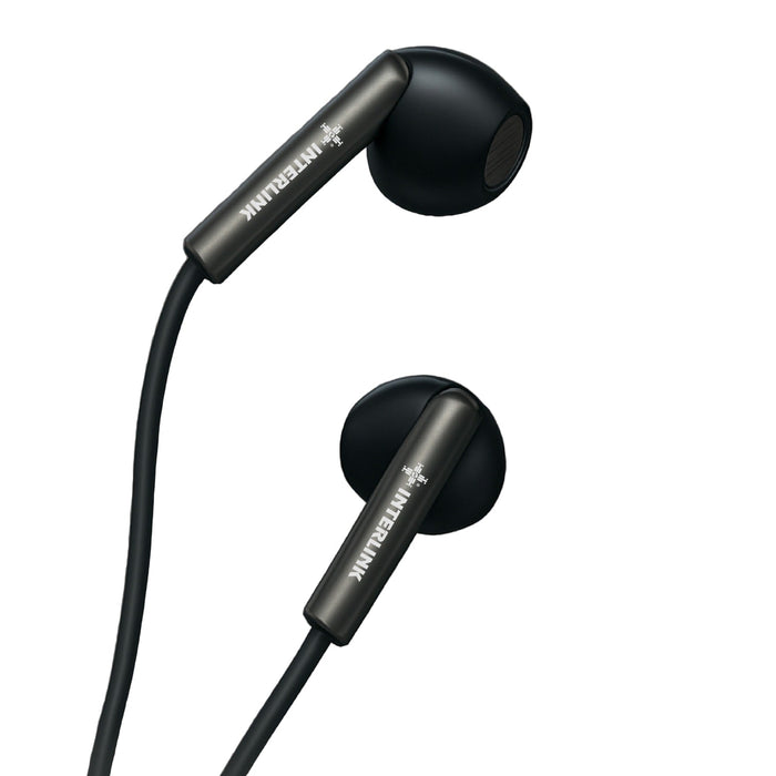 SONIC Handsfree –  Clear Sound,HD Microphone Perfect for Calls and Music | Buy Online In Pakistan