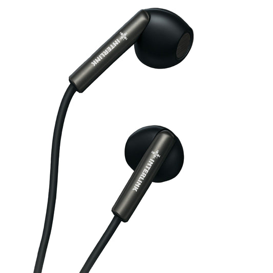 SONIC HANDSFREE