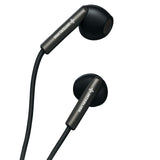 SONIC HANDSFREE