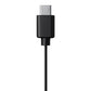 SPEED N97 CHARGER