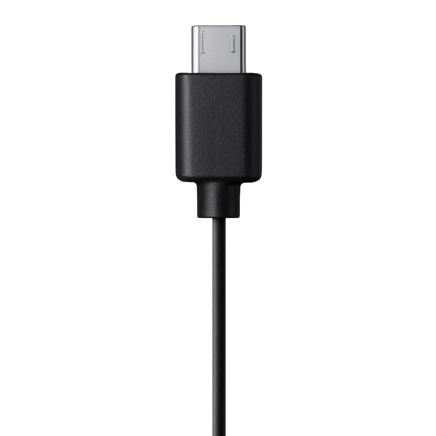 SPEED N97 CHARGER