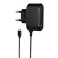SPEED N97 CHARGER