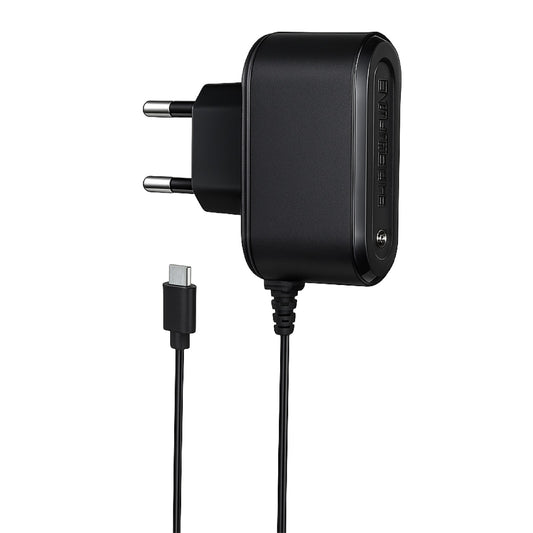 SPEED N97 CHARGER