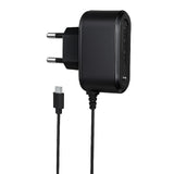 SPEED N97 CHARGER