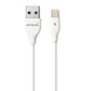 ECO IPHONE CABLE