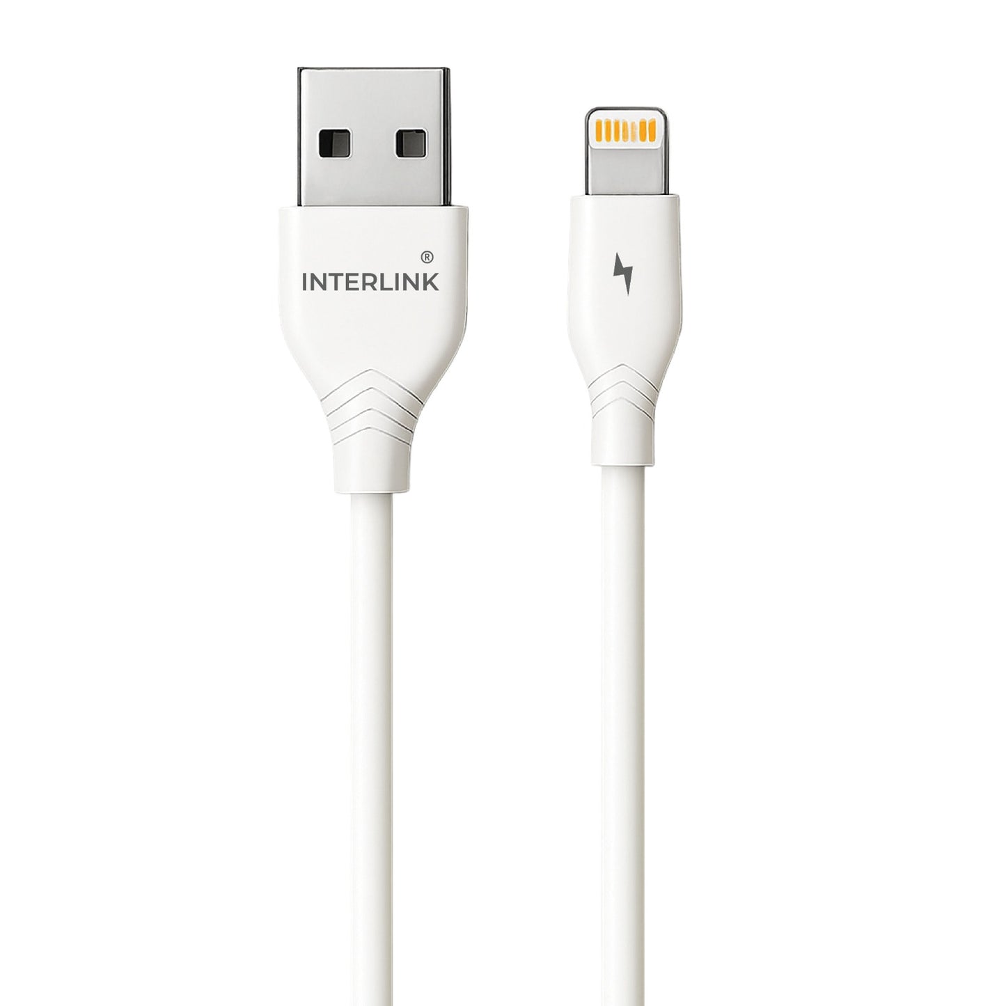 ECO IPHONE CABLE