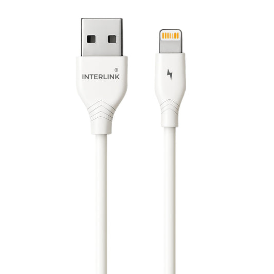 ECO IPHONE CABLE