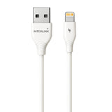 ECO IPHONE CABLE