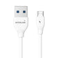 ECO N97 CABLE