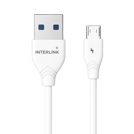 ECO N97 CABLE