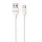 ECO TYPE-C CABLE