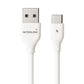 ECO TYPE-C CABLE