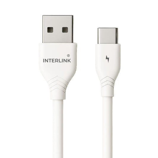 ECO TYPE-C CABLE