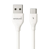 ECO TYPE-C CABLE