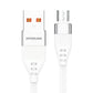 S PLUSE CABLE