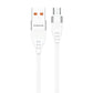 S PLUSE CABLE