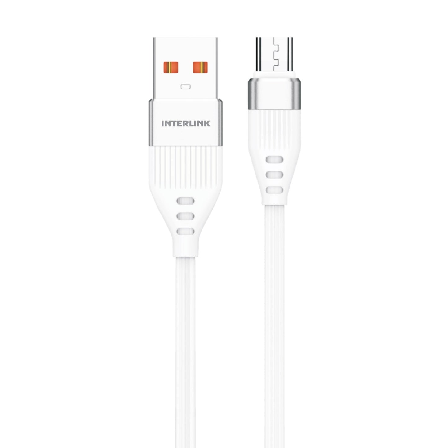 S PLUSE CABLE